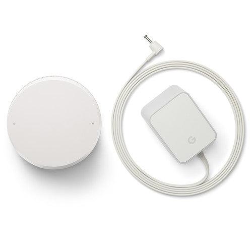 Google-Home-i5jpg.jpg