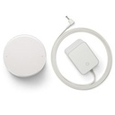 Google-Home-i5jpg.jpg