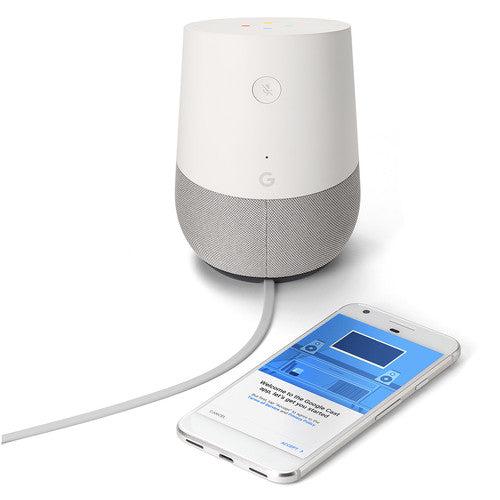 Google-Home-i6jpg.jpg