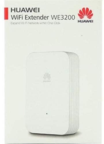 we3200i2.jpg