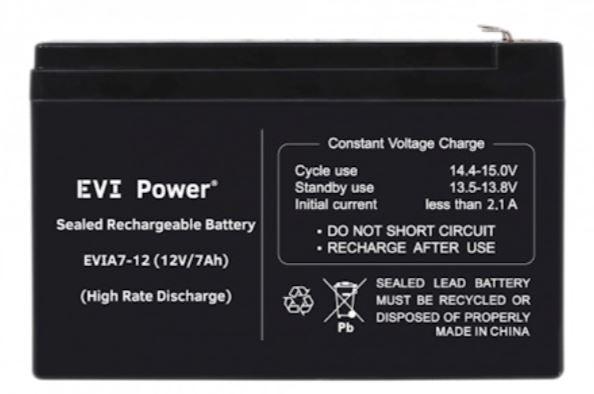 EVI_7Ah_12V-i2.jpg