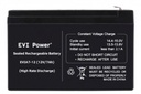 EVI_7Ah_12V-i2.jpg