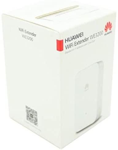 we3200i3.jpg
