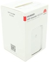 we3200i3.jpg