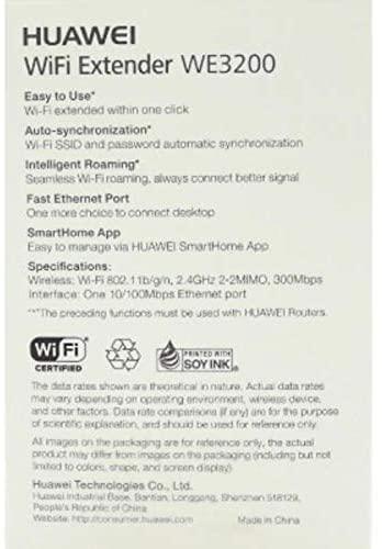 we3200i4.jpg