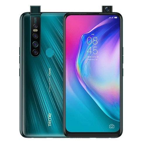 Tecno-Camon-15-Premier-i-2.jpg