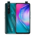 Tecno-Camon-15-Premier-i-2.jpg