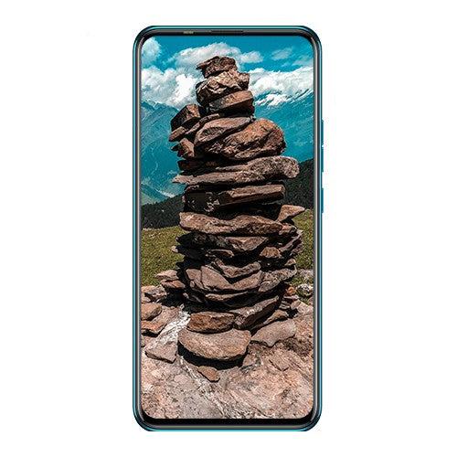 Tecno-Camon-15-Premier-i-3.jpg