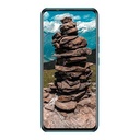 Tecno-Camon-15-Premier-i-3.jpg