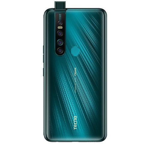 Tecno-Camon-15-Premier-i-4.jpg