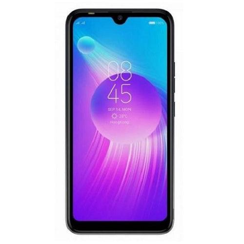 Tecno-Spark-5-i-2_8988912c-1f6f-4805-8667-31b89b4d2a4a.jpg