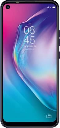camon-15-i-1.jpg