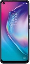 camon-15-i-1.jpg