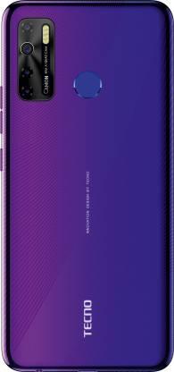 Camon-15-i-2.jpg