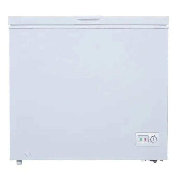 TCL-F200CF-i2.jpg