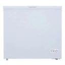 TCL-F200CF-i2.jpg