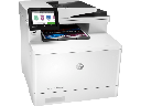 W1A78A-3_T1559024448.png