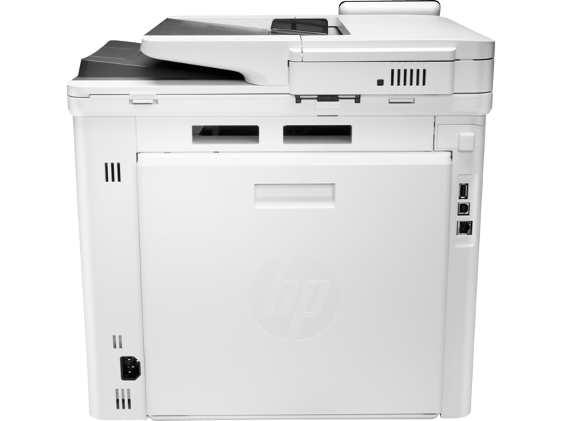 W1A78A-4_T1559024449.png