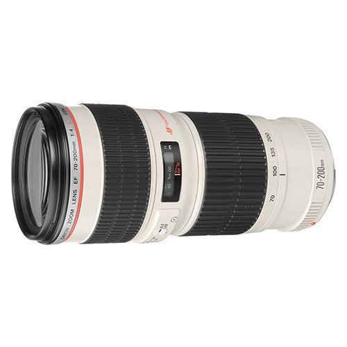 Canon-EF-70-200mm-f4L-2.jpg