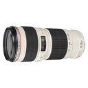 Canon-EF-70-200mm-f4L-2.jpg