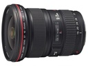 41OuPC6mbgL__82731_zoom.jpg