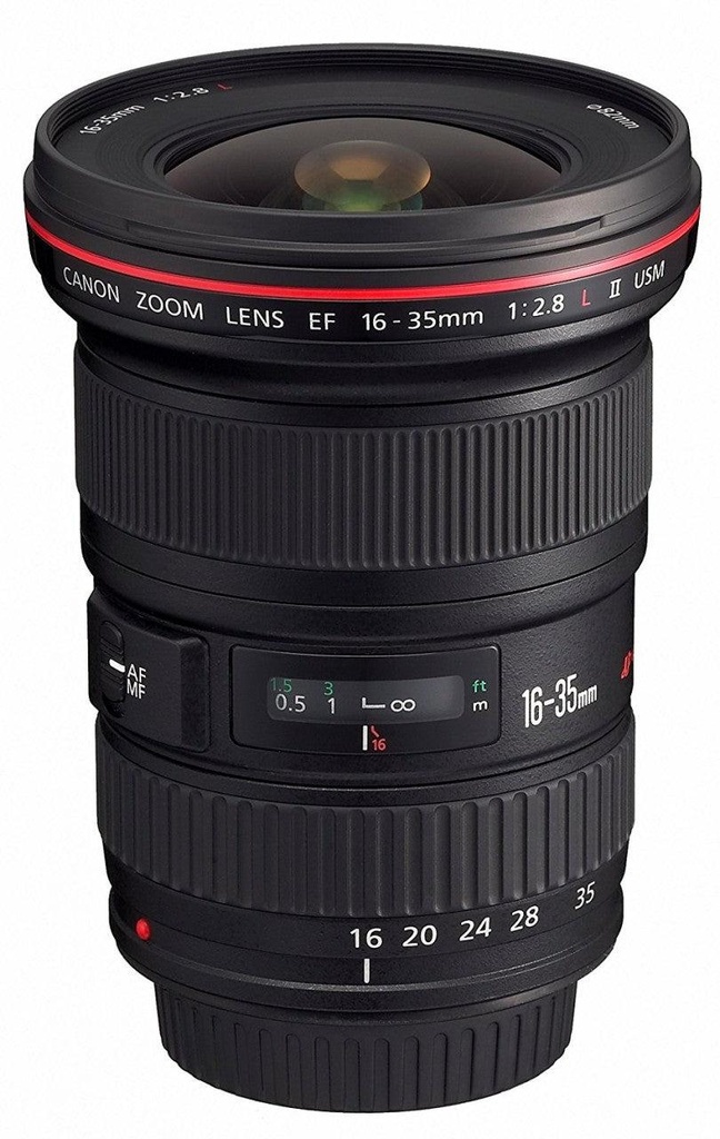 71nLfIIU8aS._SL1500___04296_zoom.jpg