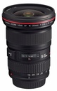 71nLfIIU8aS._SL1500___04296_zoom.jpg