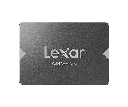 ns100-256_9561c94e-43bd-41d4-9ea1-5749bd5d15f1.png