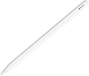 apple_pencil_a1.jpg