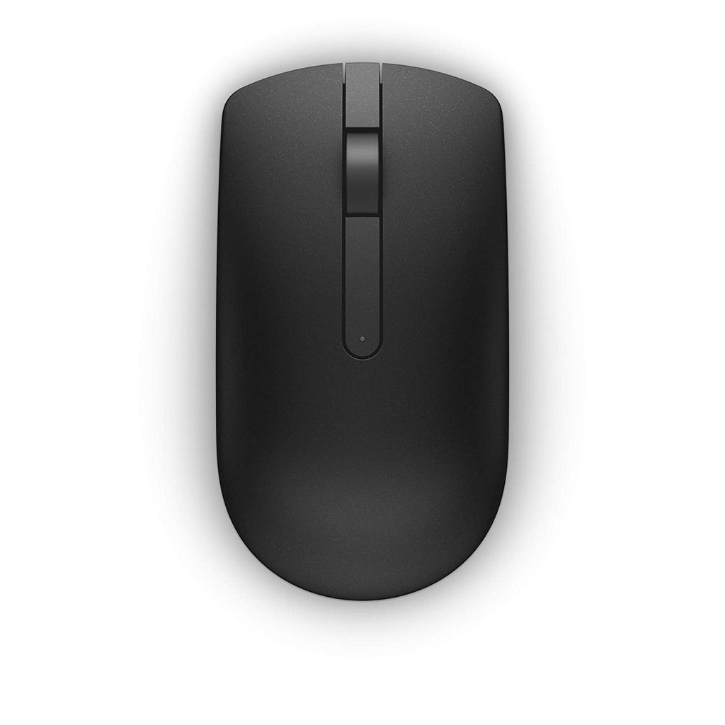 mk366-i5.jpg