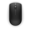 mk366-i5.jpg