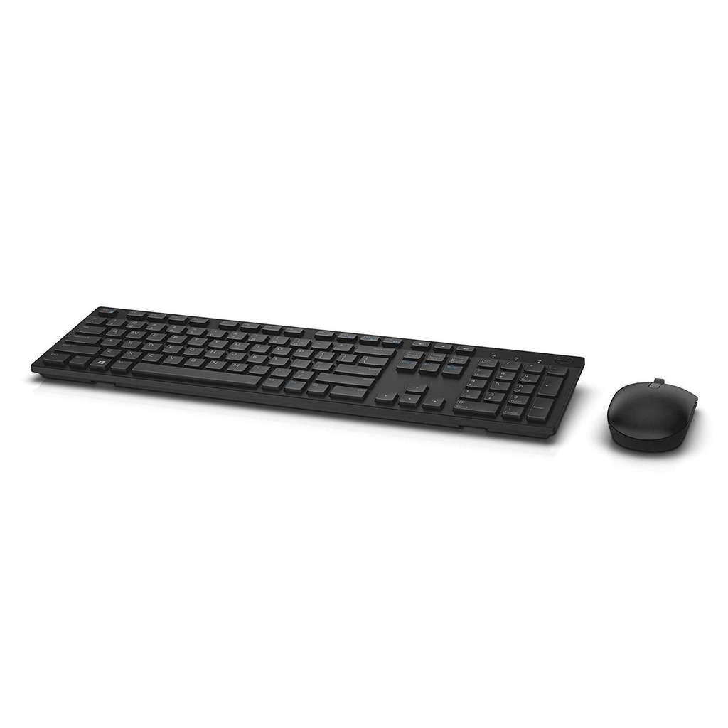 mk366-i6.jpg