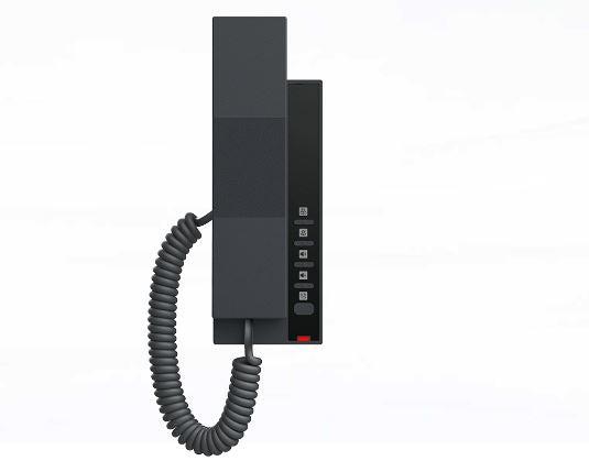 H601Wii.jpg