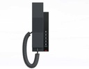 H601Wii.jpg