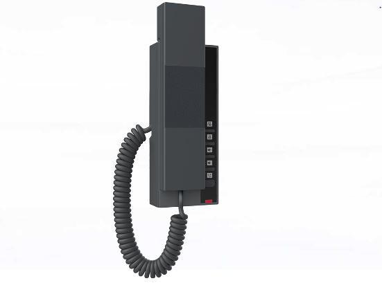 H601Wi.jpg