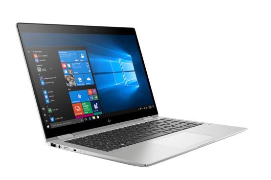HP1040_G6_X360_02.jpg