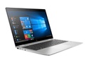 HP1040_G6_X360_02.jpg