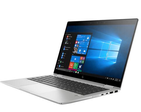 HP1040_G6_X360_03.jpg