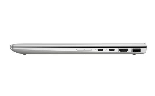 HP1040_G6_X360_04.jpg