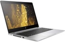 EliteBook840_G6_02_d80845c0-a8e3-4308-acb3-9cb416c539d3.jpg