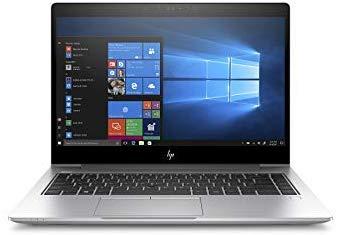EliteBook840_G6_05_f0bb7491-b69c-4aa1-bae8-5098b5fd0a44.jpg
