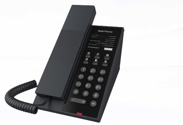 H602.jpg