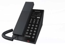 H602.jpg