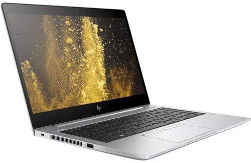 EliteBook840_G6_02_d80845c0-a8e3-4308-acb3-9cb416c539d3.jpg