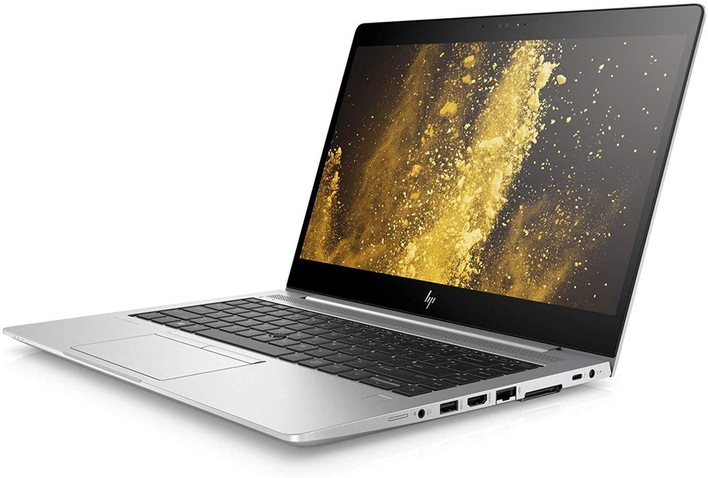 EliteBook840_G6_03_d9affc63-5b84-4c8a-ac98-a81cac3d4444.jpg