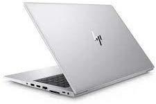 EliteBook840_G6_04_f7b0dc28-66d0-4b07-9ab1-6ff6f303e5dc.jpg