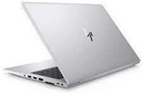 EliteBook840_G6_04_f7b0dc28-66d0-4b07-9ab1-6ff6f303e5dc.jpg
