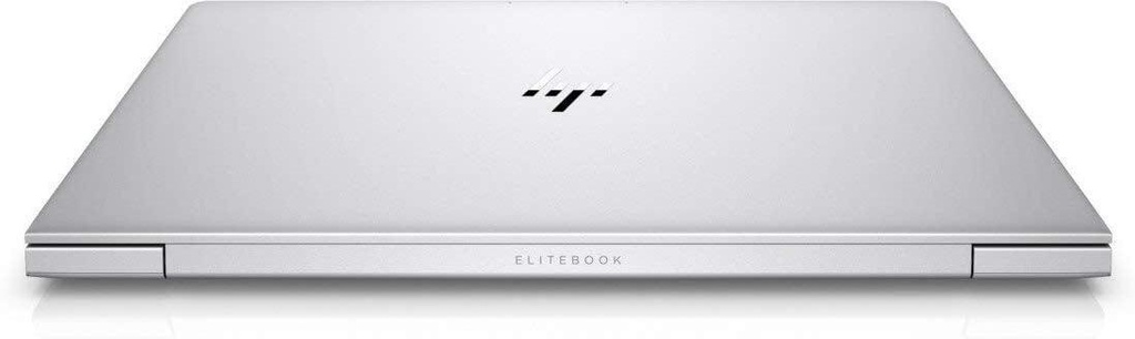 EliteBook840_G6_06_abce3a6a-52e3-45b4-995a-0d04f6dd5972.jpg
