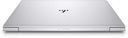 EliteBook840_G6_06_abce3a6a-52e3-45b4-995a-0d04f6dd5972.jpg