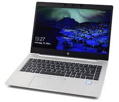HP-EliteBook-840-G6-01_17b2e1de-0da9-4014-a34e-41b43d77b2dd.jpg